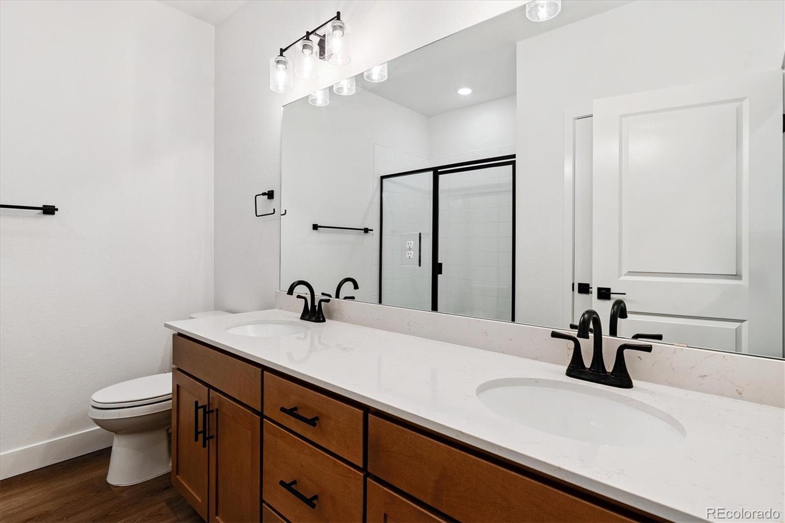 MLS Image #31 for 24791 e 38th avenue,aurora, Colorado