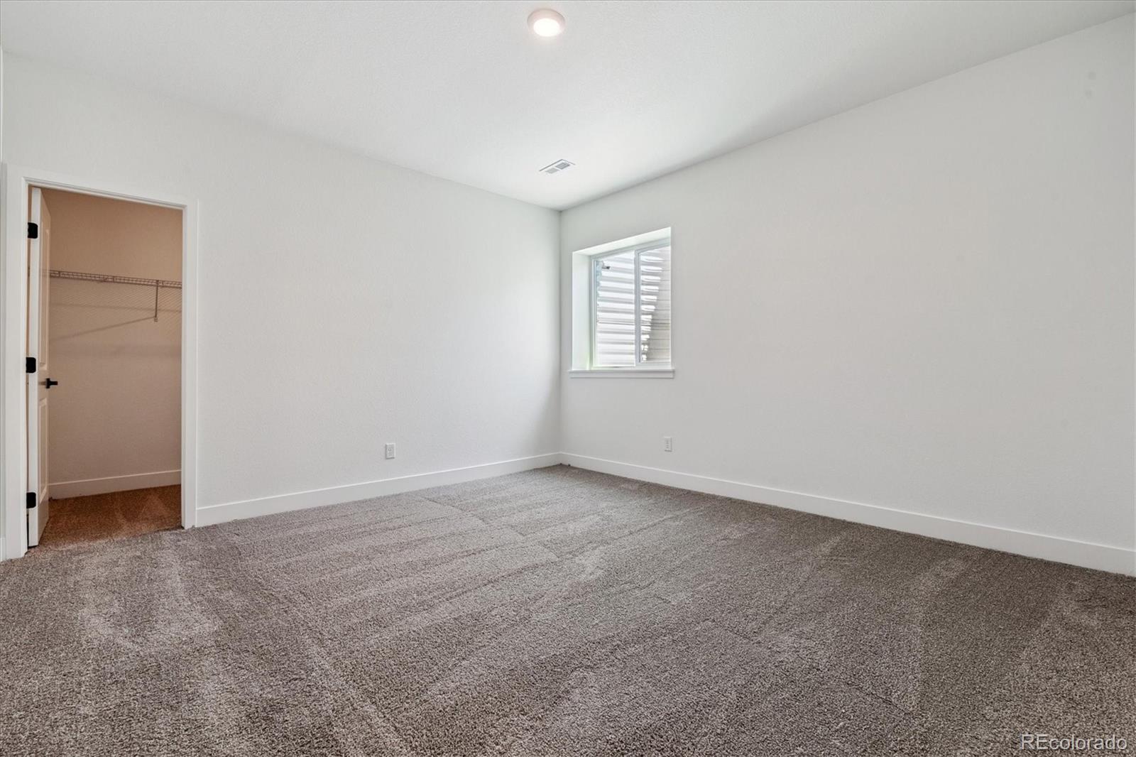 MLS Image #32 for 24791 e 38th avenue,aurora, Colorado