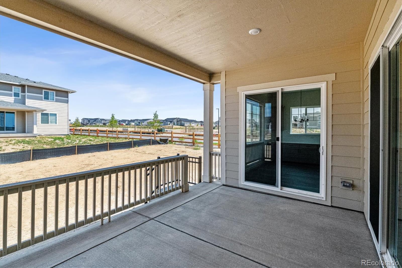 MLS Image #33 for 24791 e 38th avenue,aurora, Colorado