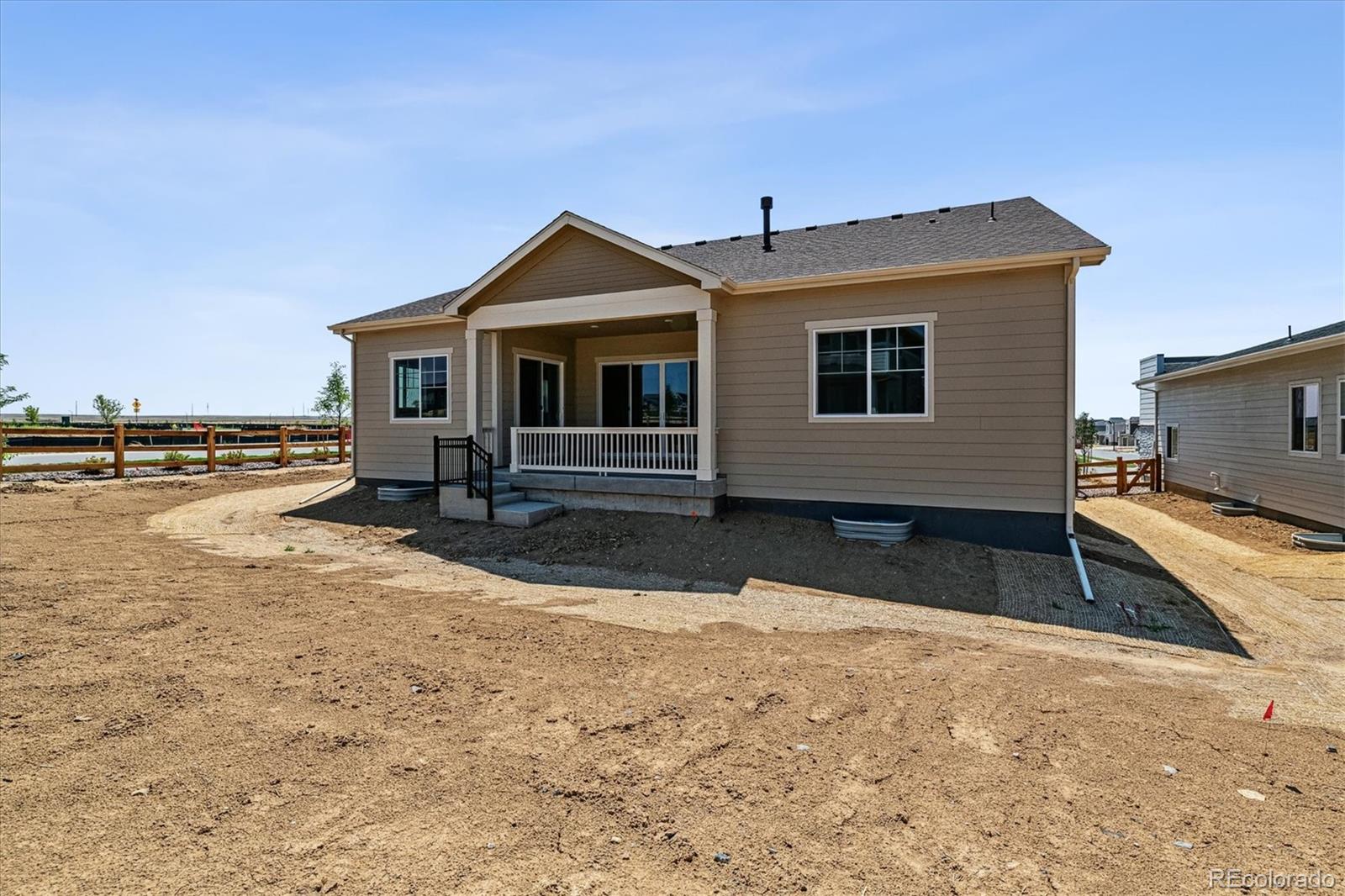 MLS Image #34 for 24791 e 38th avenue,aurora, Colorado