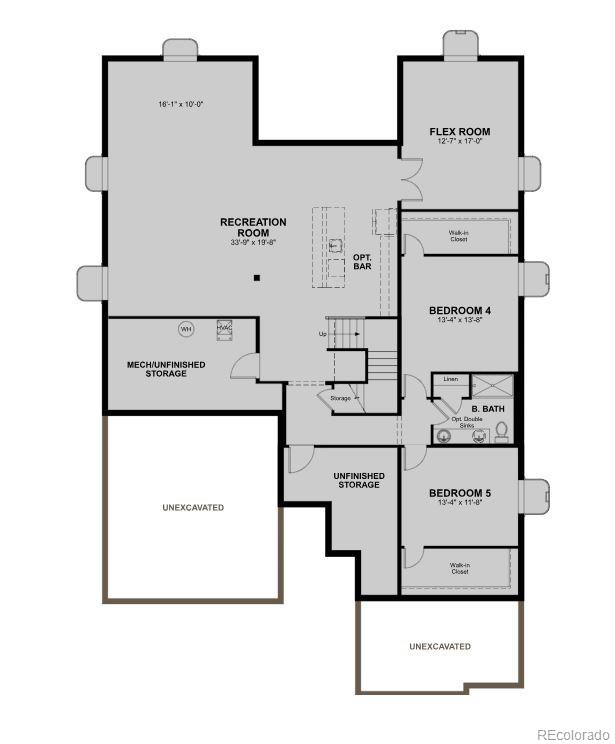 MLS Image #36 for 24791 e 38th avenue,aurora, Colorado