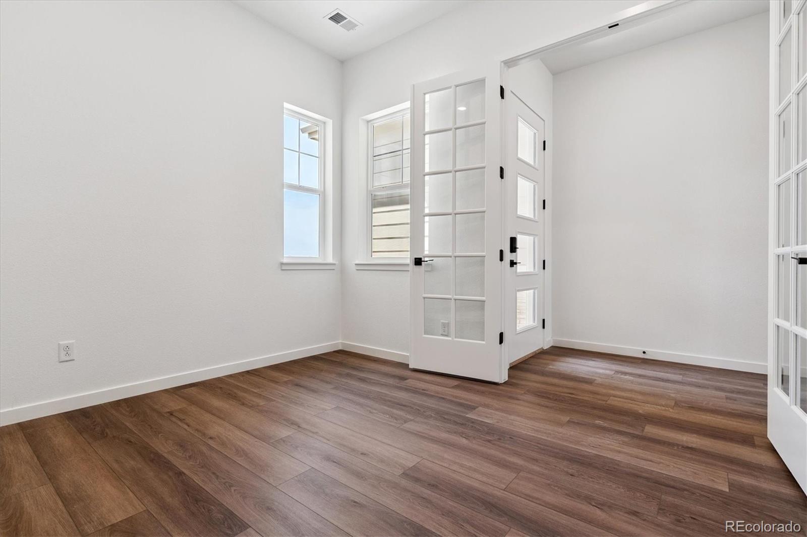 MLS Image #4 for 24791 e 38th avenue,aurora, Colorado