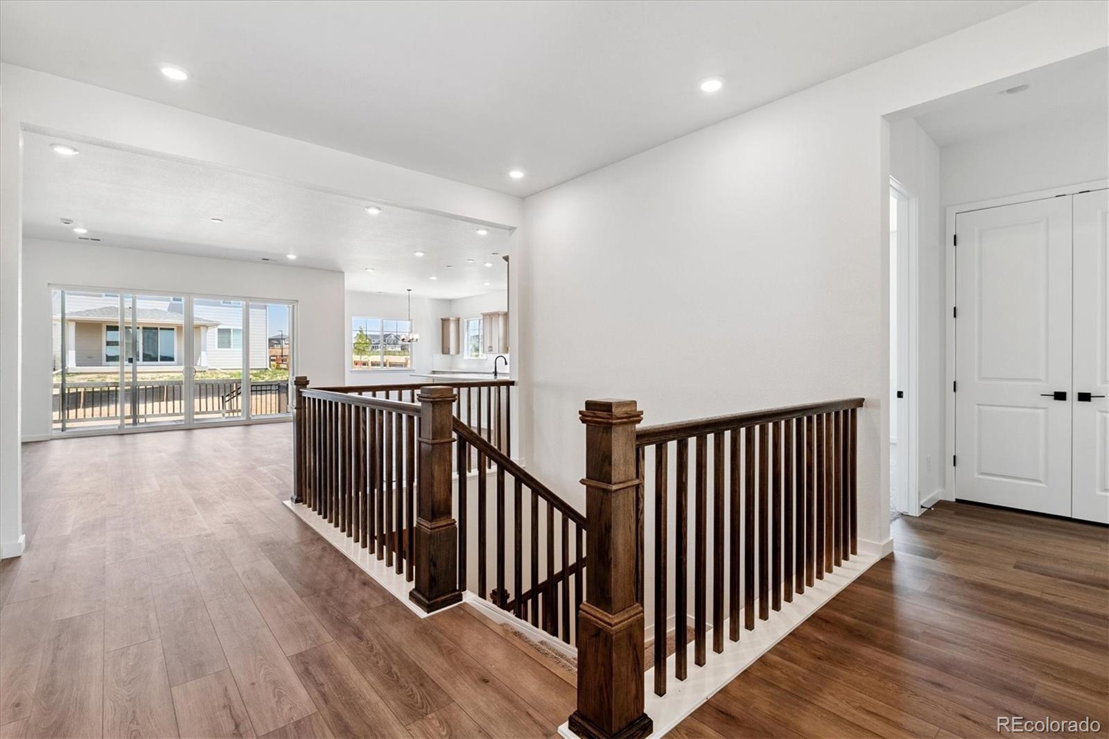 MLS Image #6 for 24791 e 38th avenue,aurora, Colorado