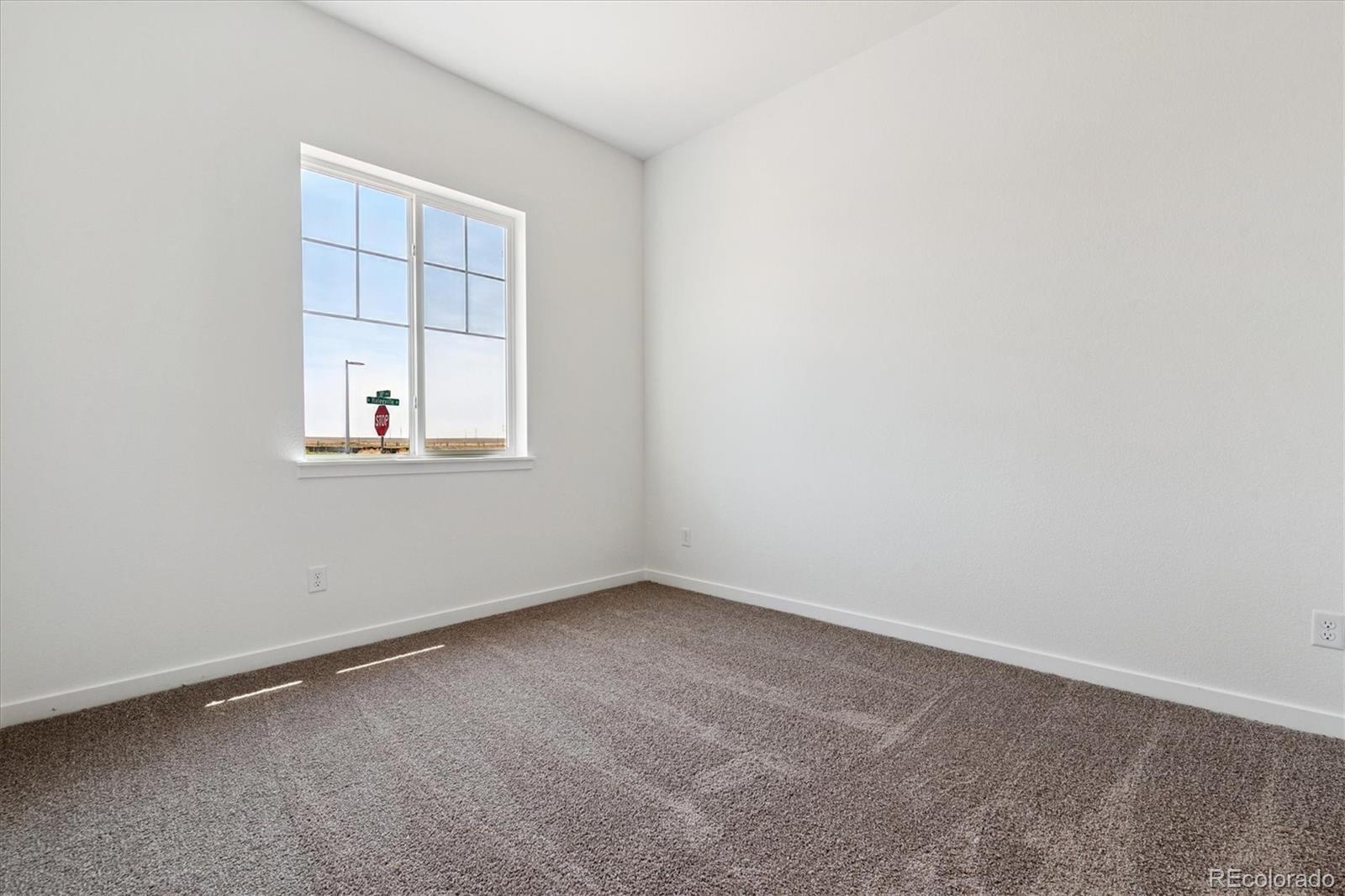 MLS Image #9 for 24791 e 38th avenue,aurora, Colorado