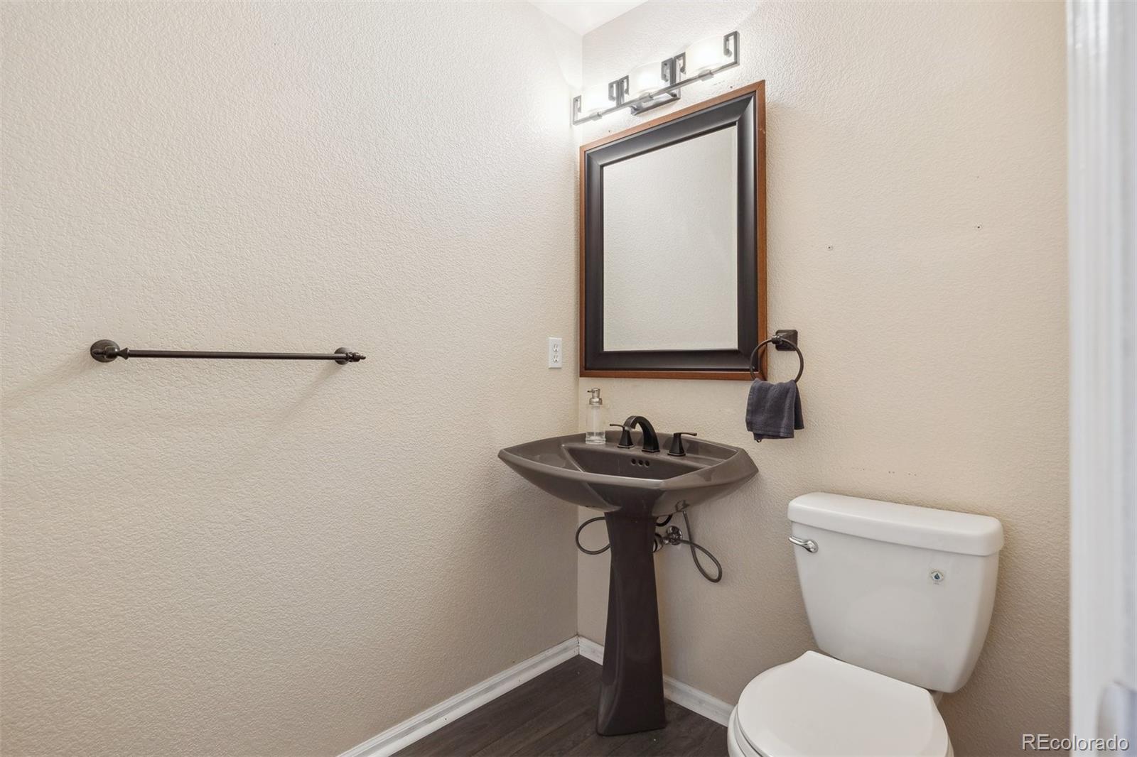 MLS Image #10 for 9316  harrison street,thornton, Colorado