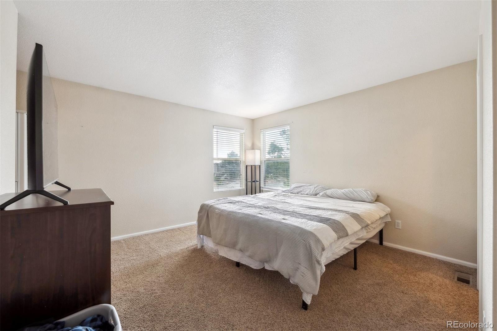 MLS Image #11 for 9316  harrison street,thornton, Colorado