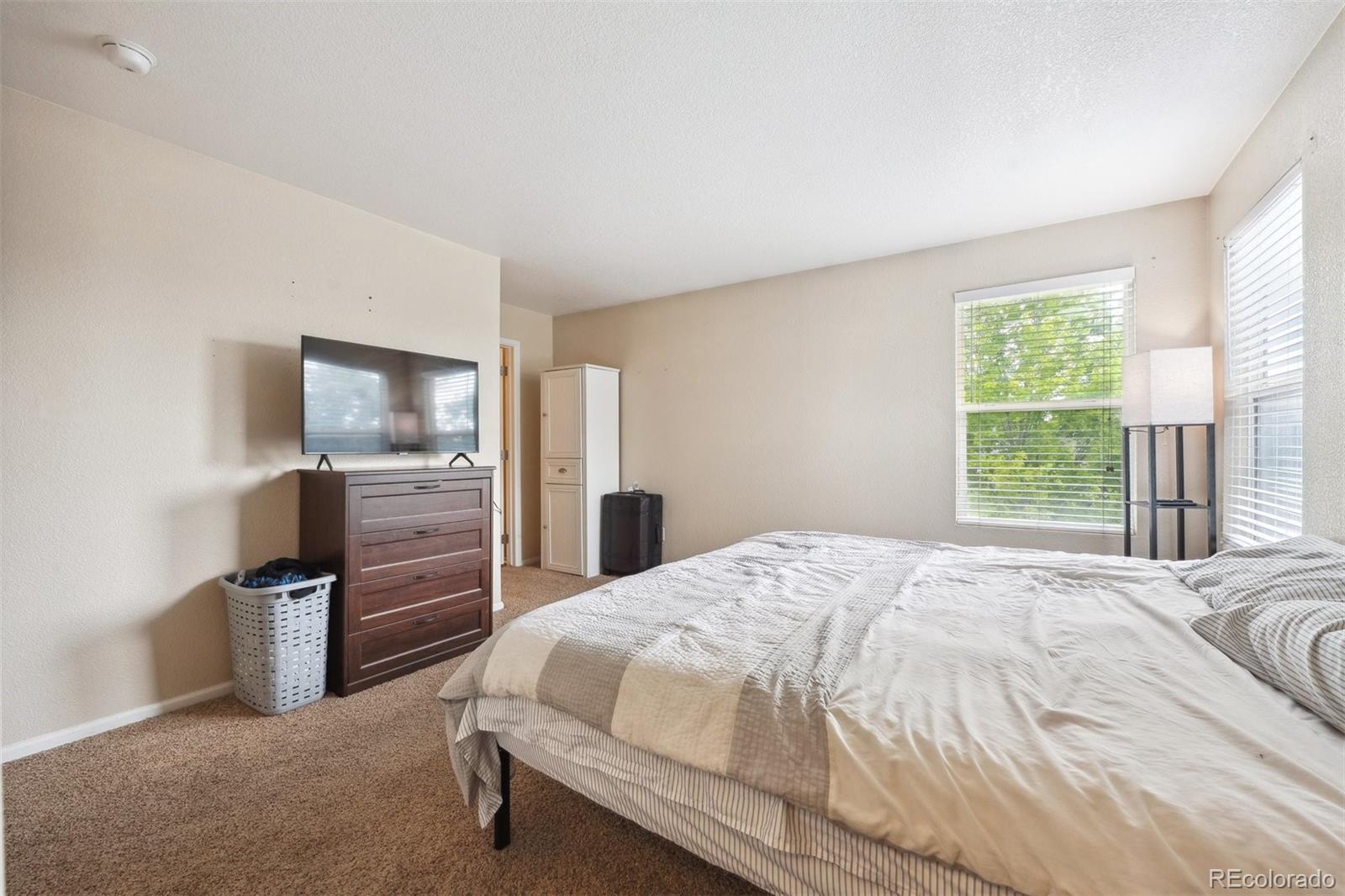 MLS Image #12 for 9316  harrison street,thornton, Colorado