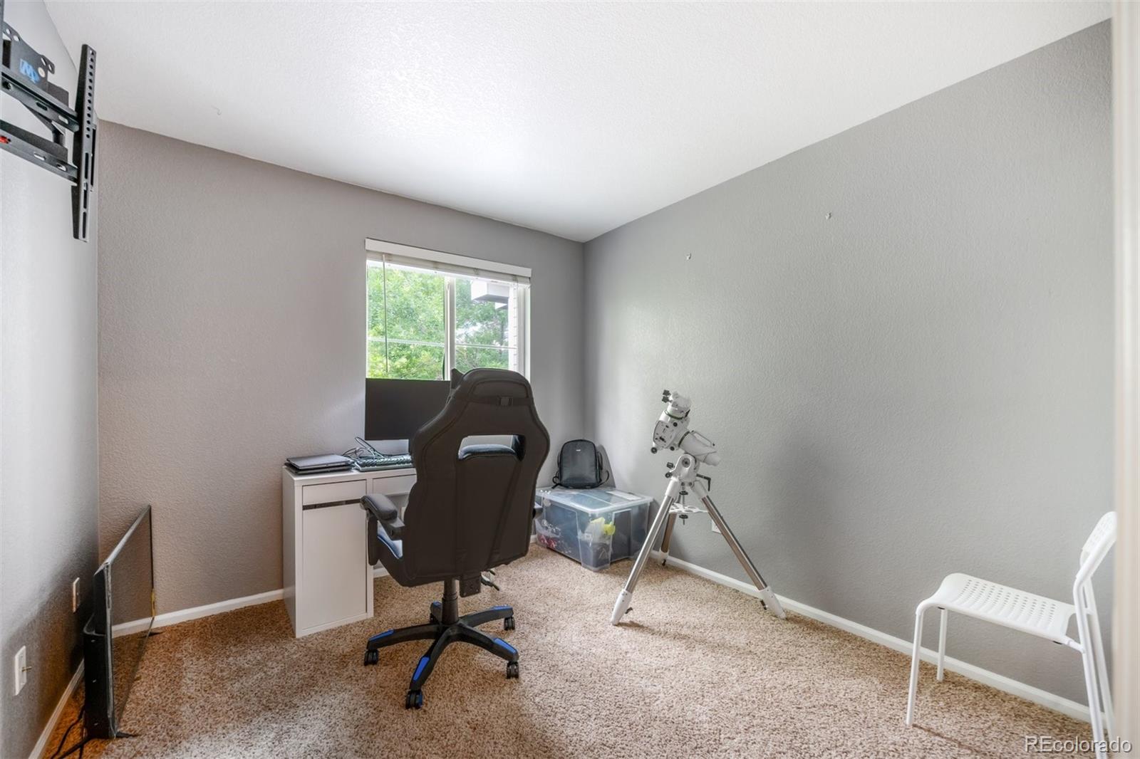 MLS Image #14 for 9316  harrison street,thornton, Colorado