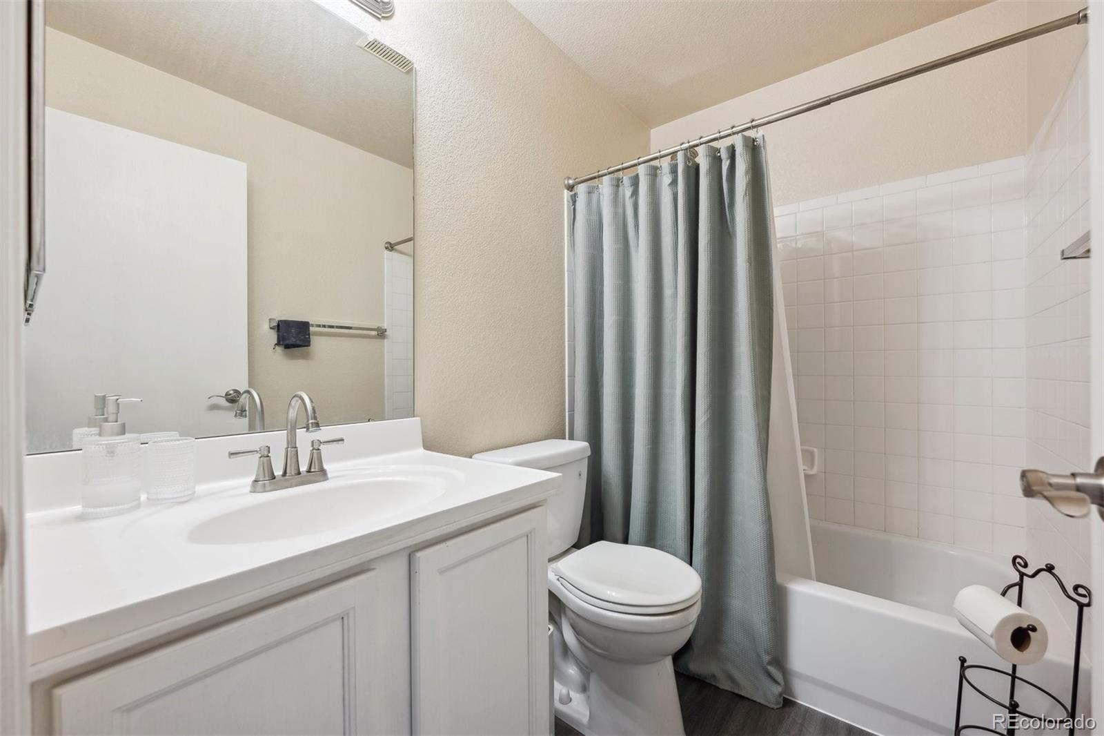 MLS Image #15 for 9316  harrison street,thornton, Colorado