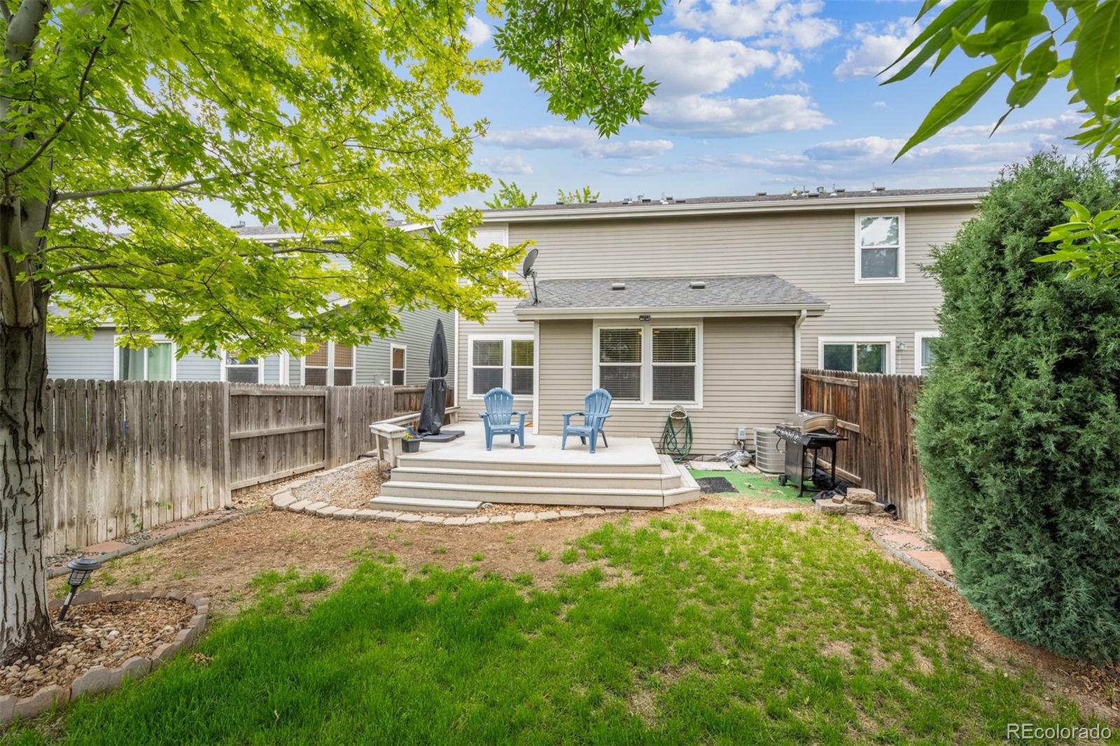 MLS Image #19 for 9316  harrison street,thornton, Colorado