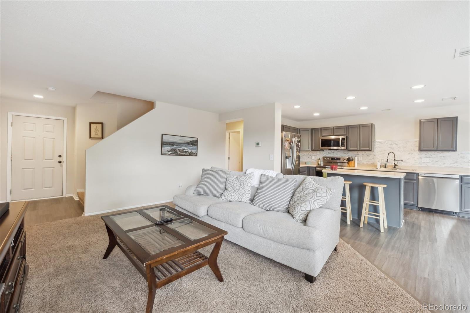MLS Image #2 for 9316  harrison street,thornton, Colorado