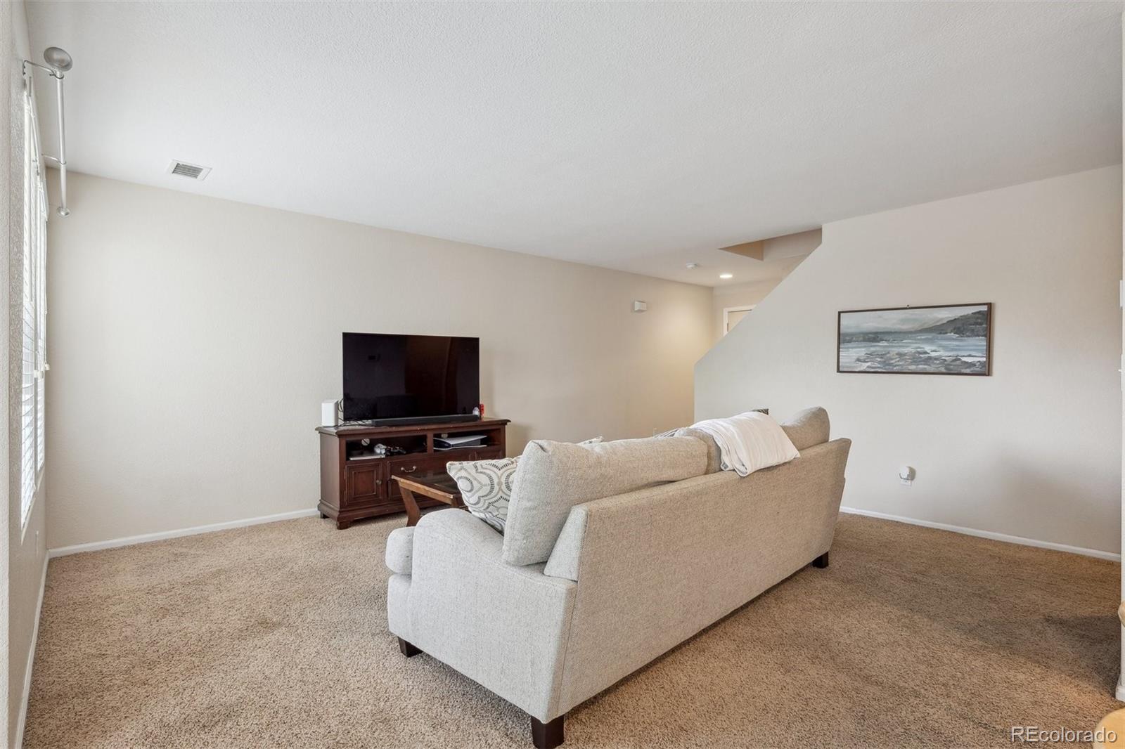 MLS Image #3 for 9316  harrison street,thornton, Colorado