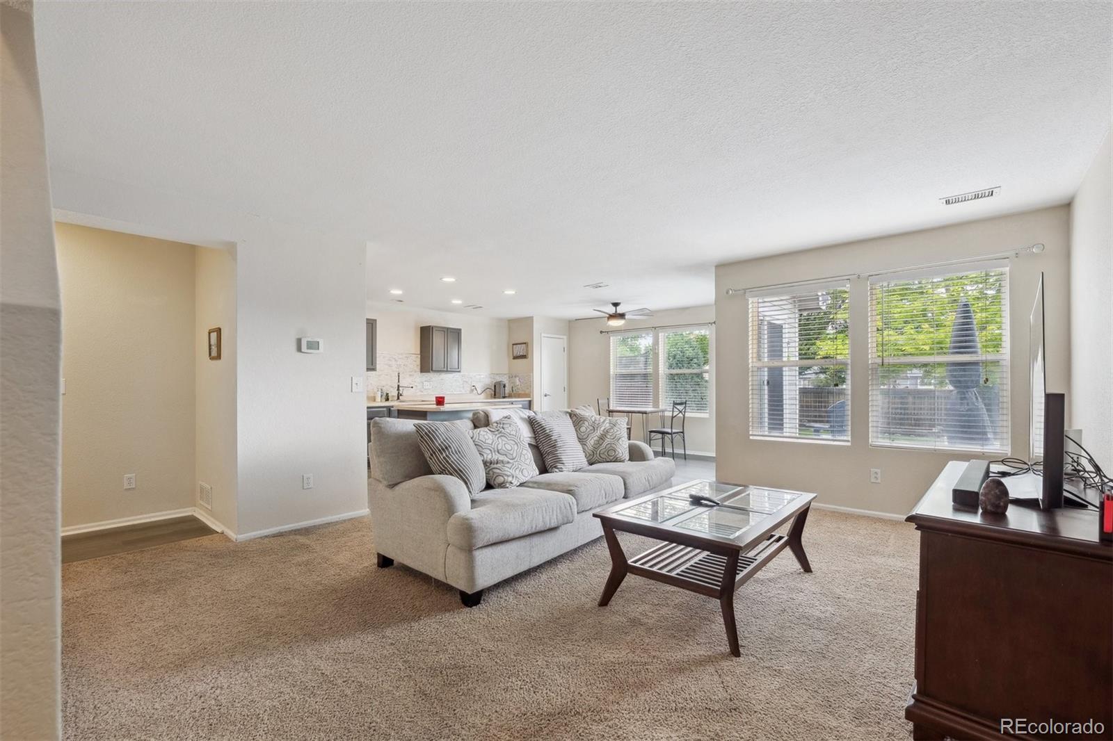 MLS Image #4 for 9316  harrison street,thornton, Colorado