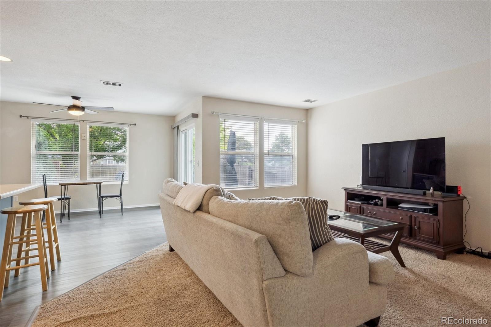 MLS Image #5 for 9316  harrison street,thornton, Colorado