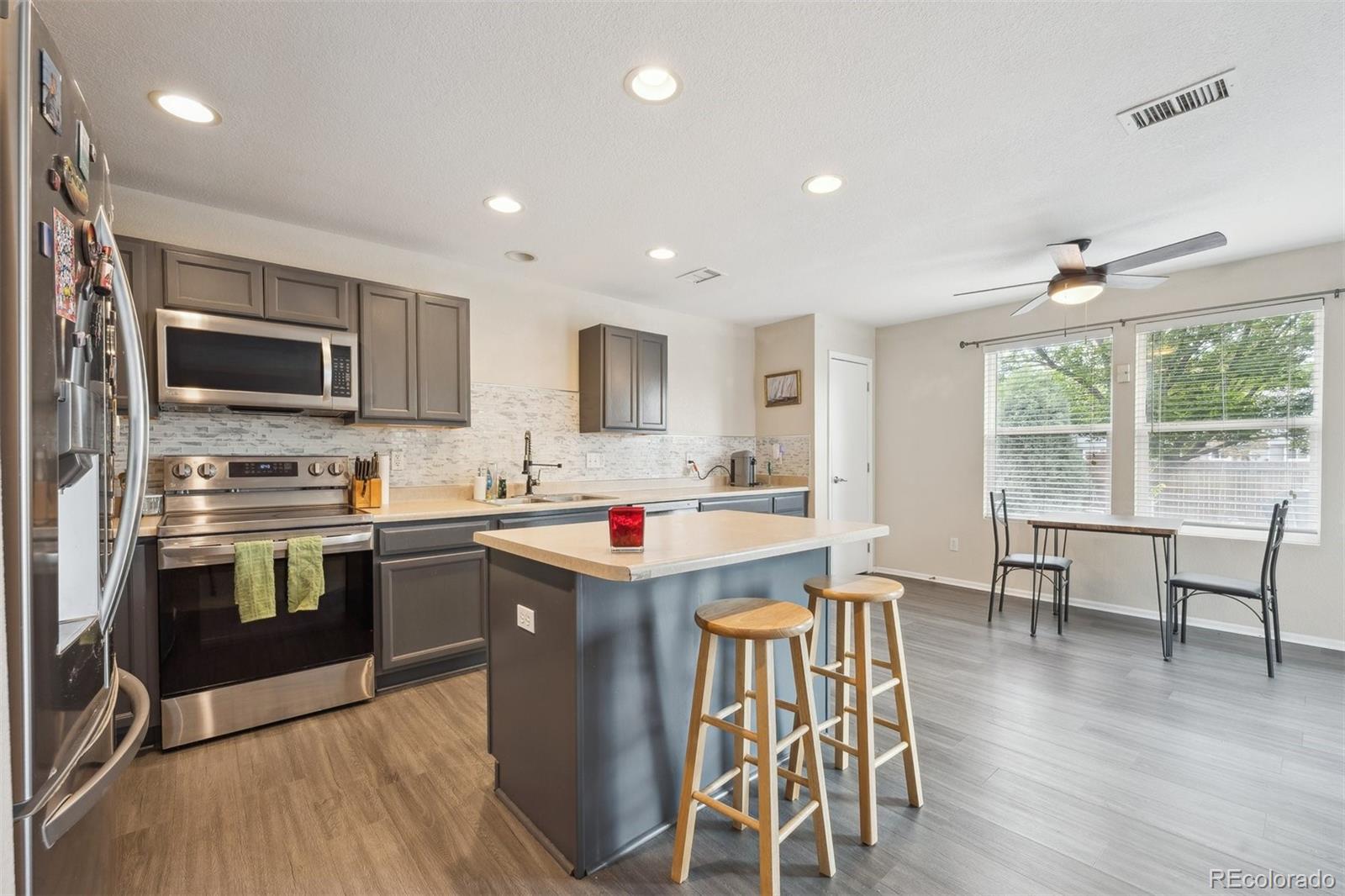 MLS Image #6 for 9316  harrison street,thornton, Colorado
