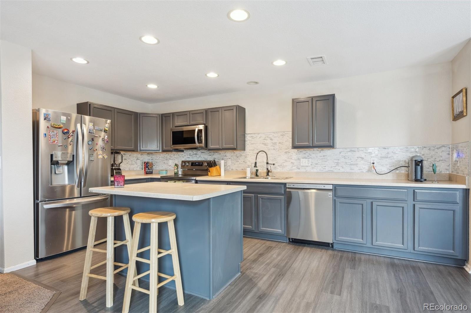 MLS Image #8 for 9316  harrison street,thornton, Colorado