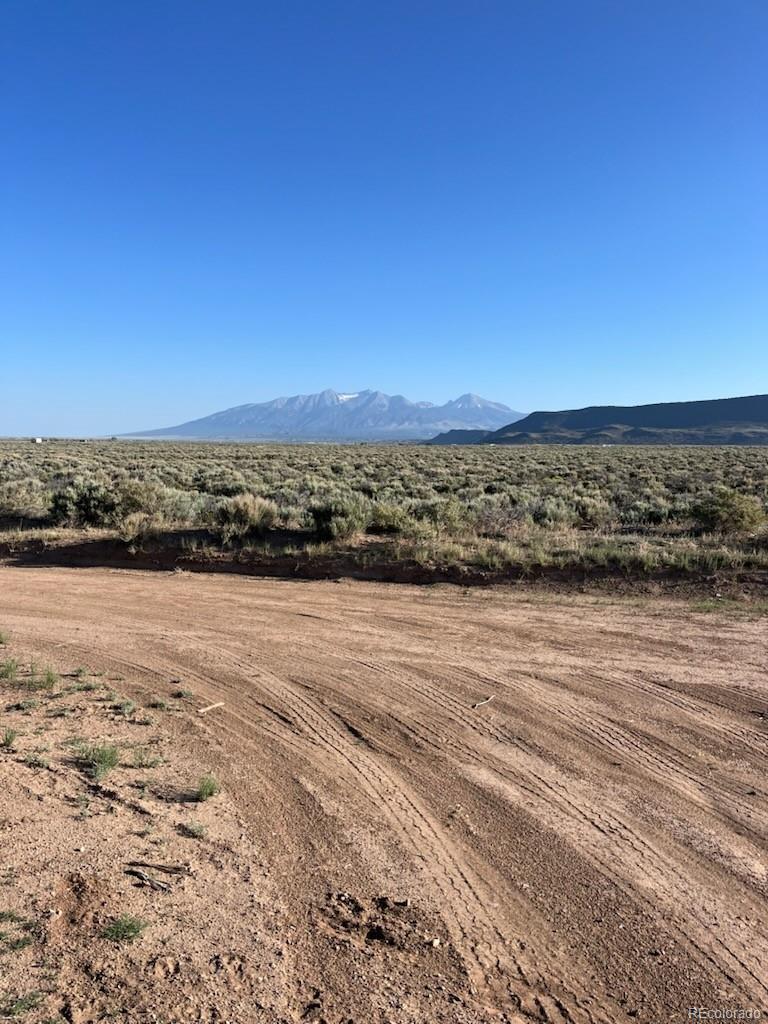 MLS Image #21 for lot 101  macarthur road,fort garland, Colorado