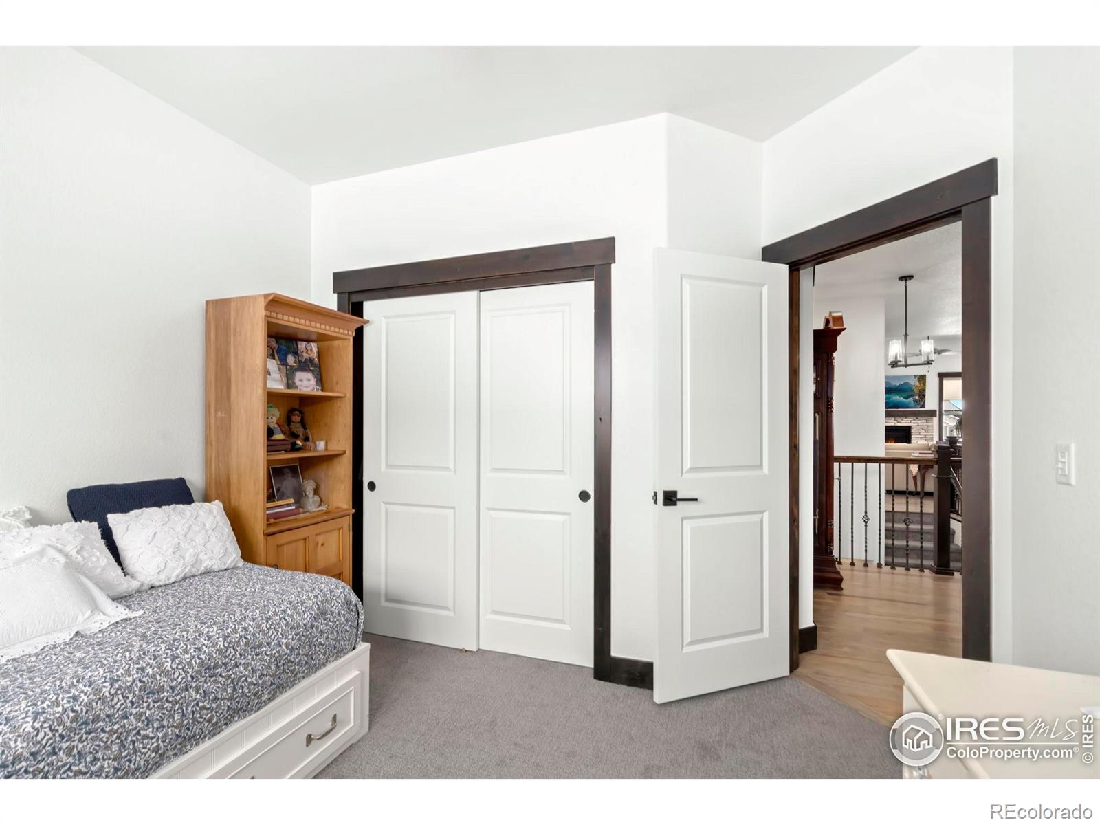 MLS Image #12 for 4521  devereux drive,windsor, Colorado