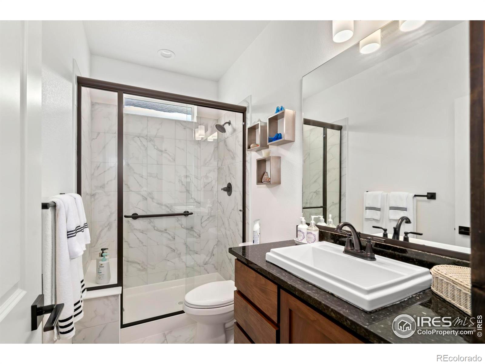 MLS Image #13 for 4521  devereux drive,windsor, Colorado