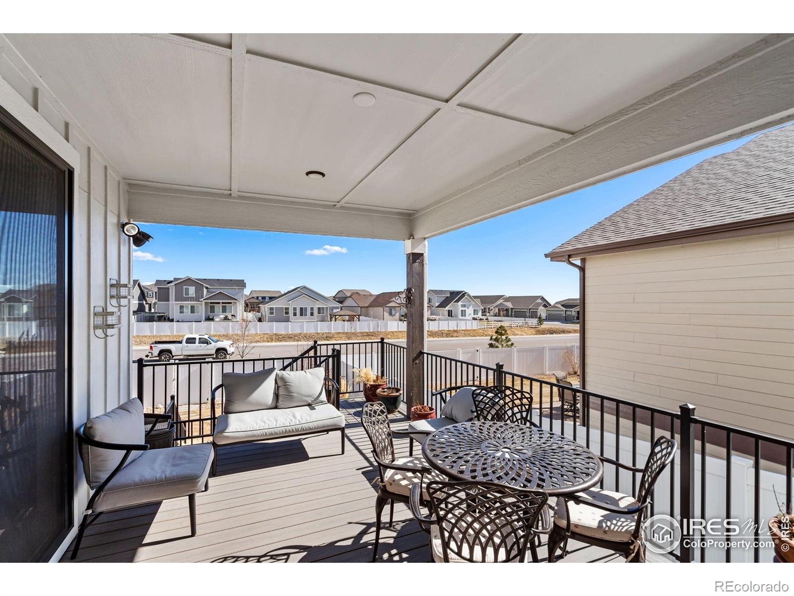 MLS Image #23 for 4521  devereux drive,windsor, Colorado