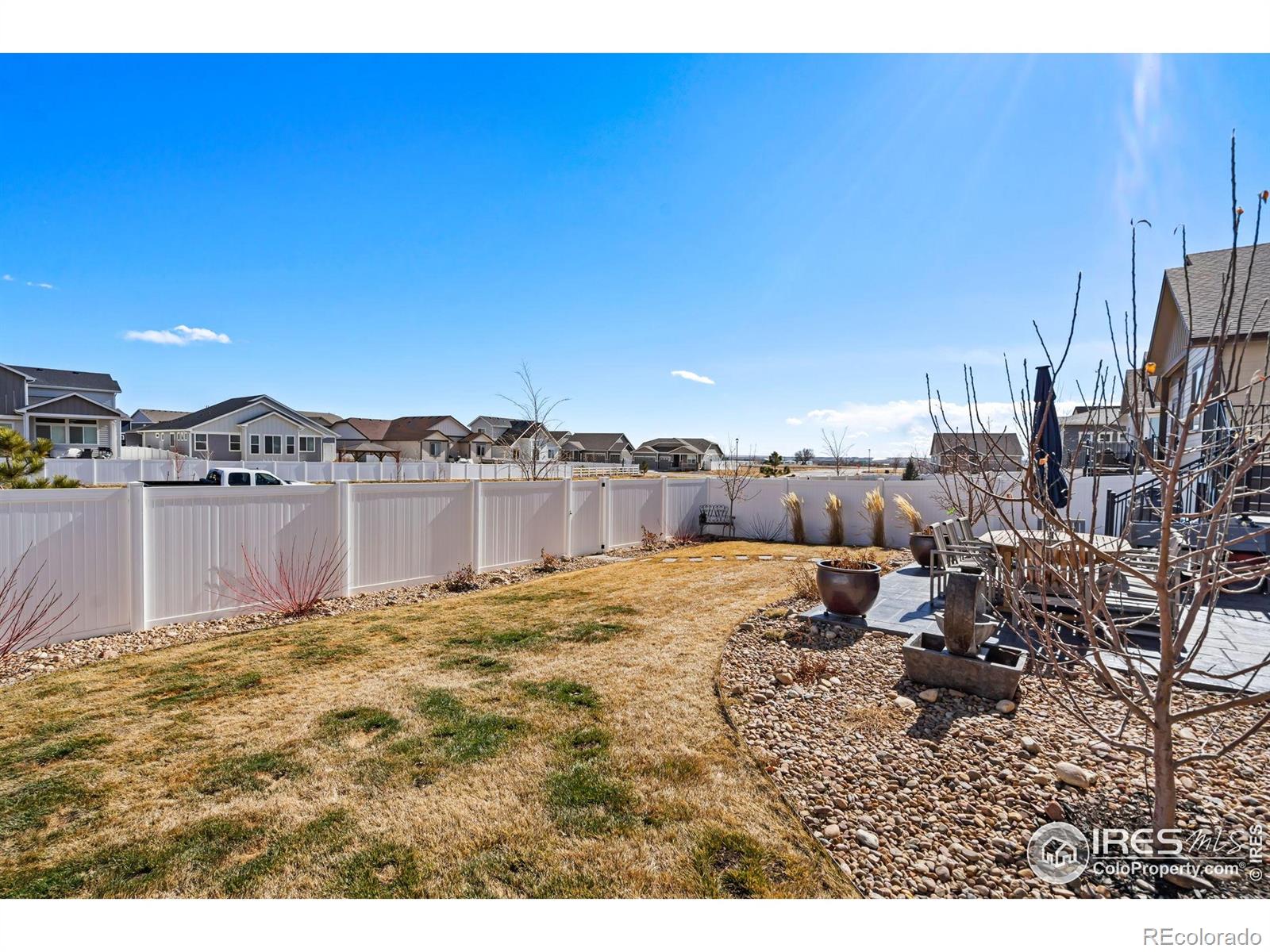 MLS Image #24 for 4521  devereux drive,windsor, Colorado