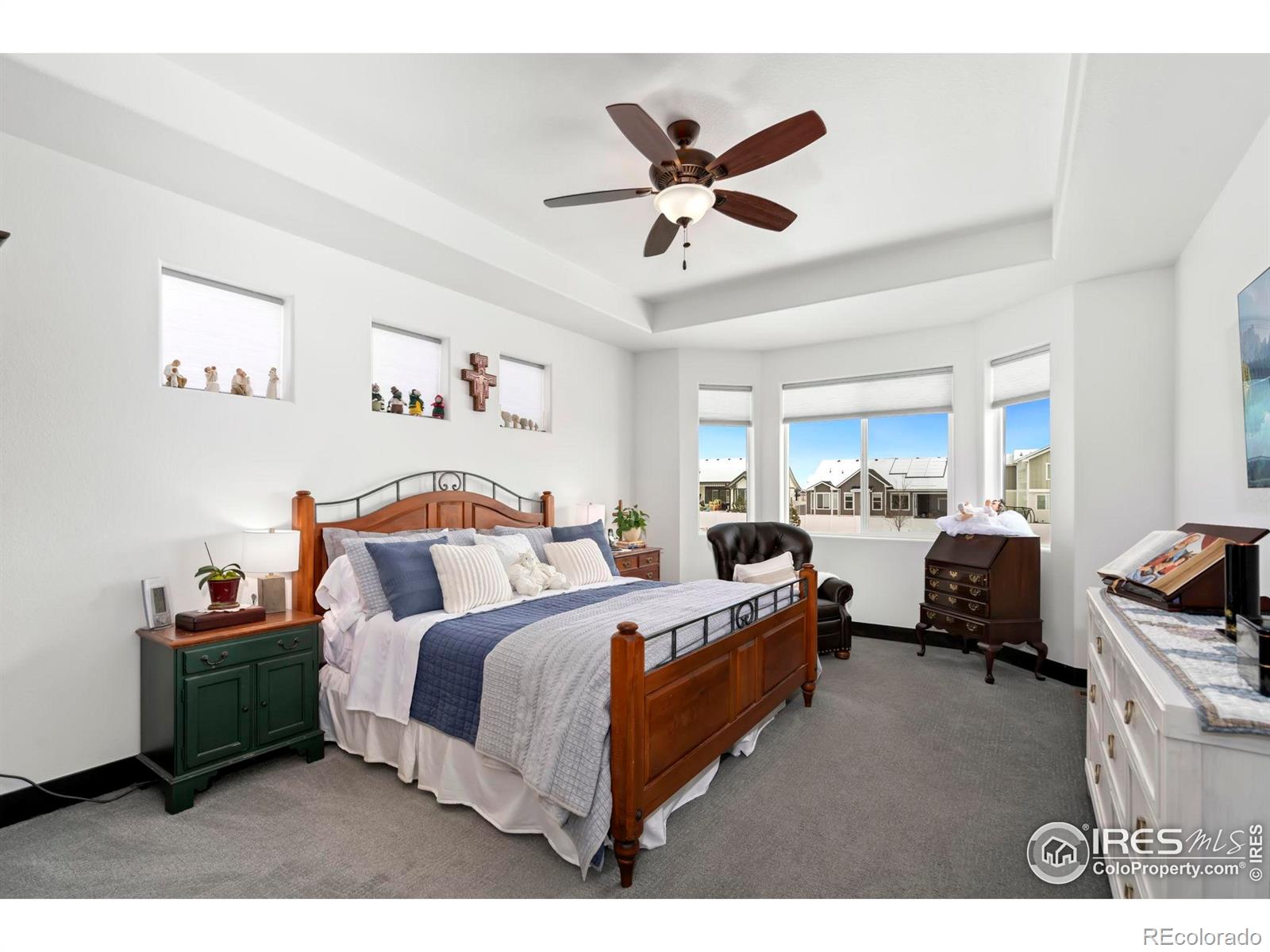 MLS Image #7 for 4521  devereux drive,windsor, Colorado