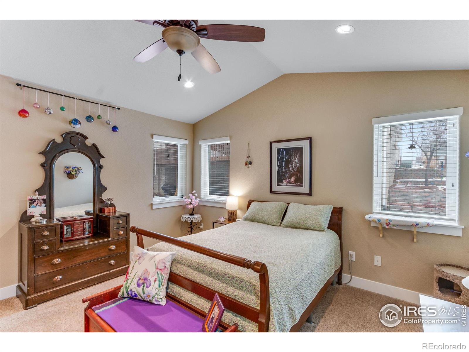 MLS Image #13 for 2126  friar tuck court,fort collins, Colorado