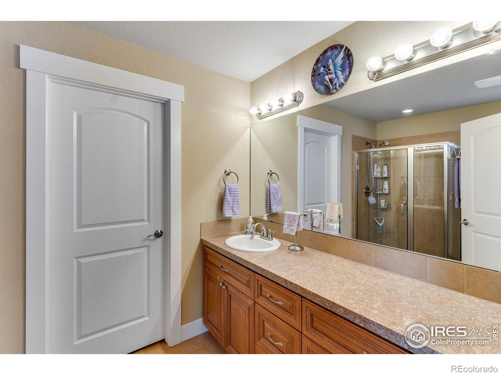 MLS Image #14 for 2126  friar tuck court,fort collins, Colorado