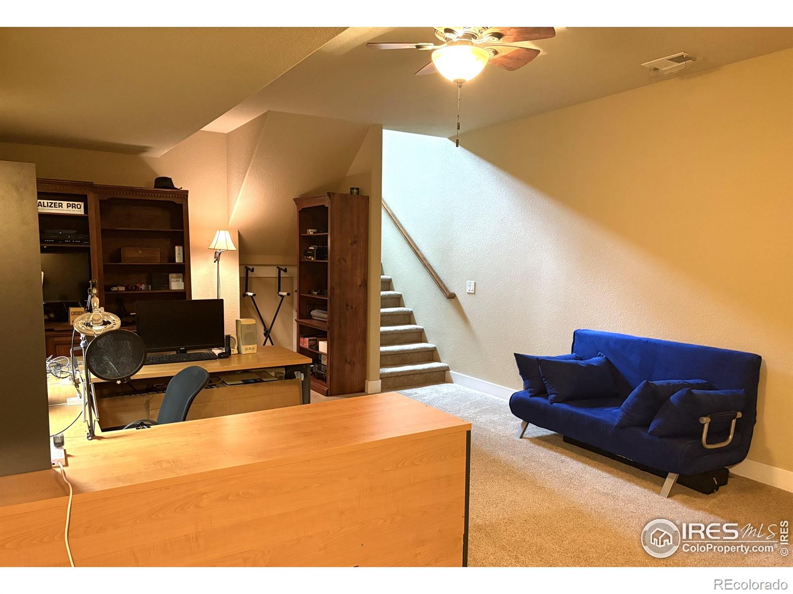 MLS Image #18 for 2126  friar tuck court,fort collins, Colorado