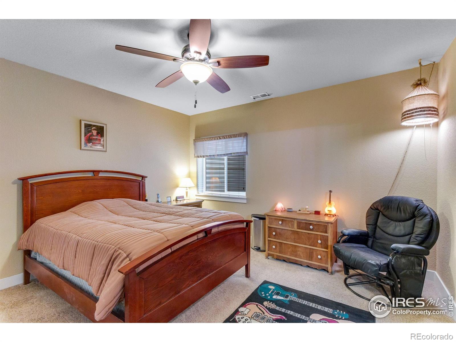 MLS Image #21 for 2126  friar tuck court,fort collins, Colorado