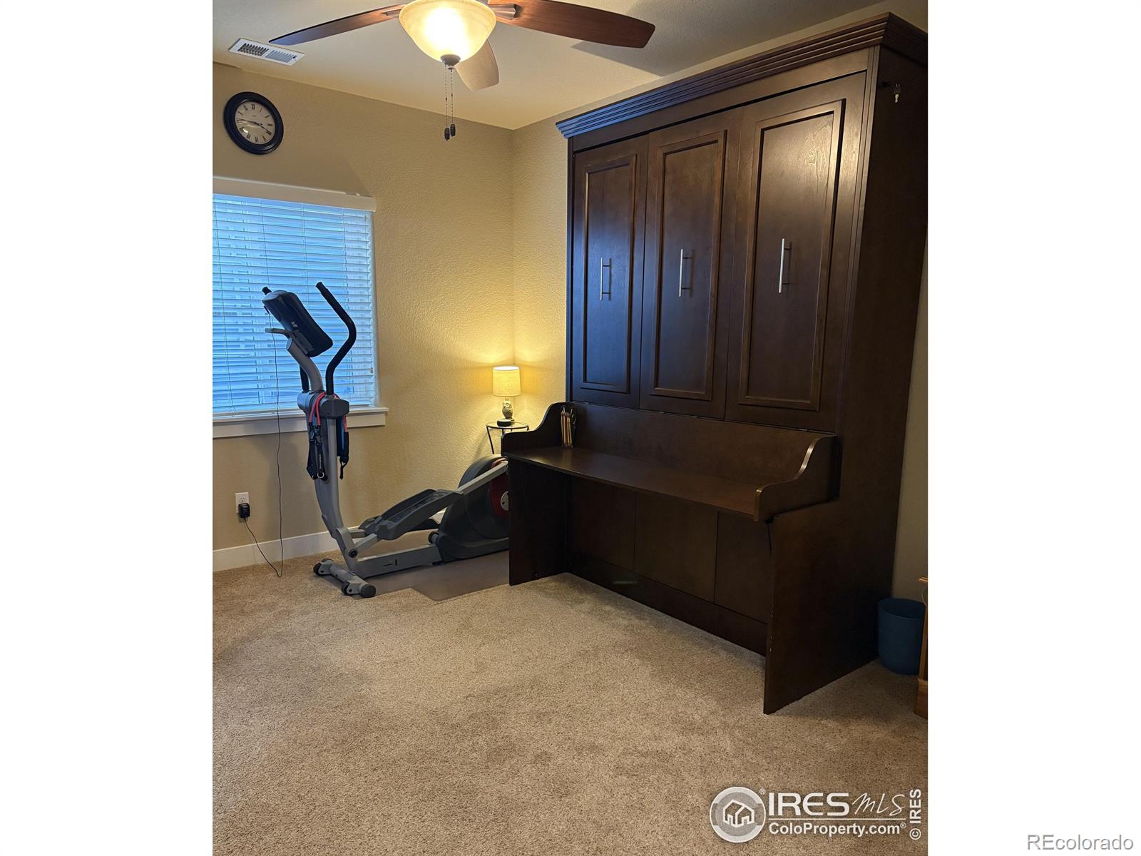 MLS Image #22 for 2126  friar tuck court,fort collins, Colorado