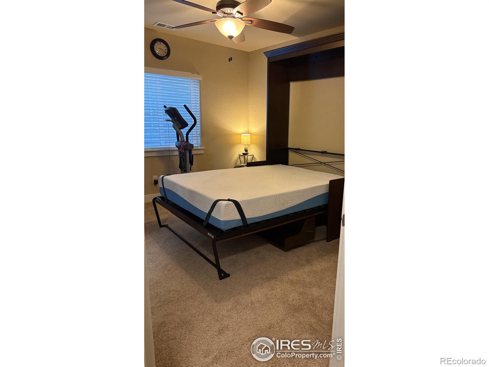 MLS Image #23 for 2126  friar tuck court,fort collins, Colorado