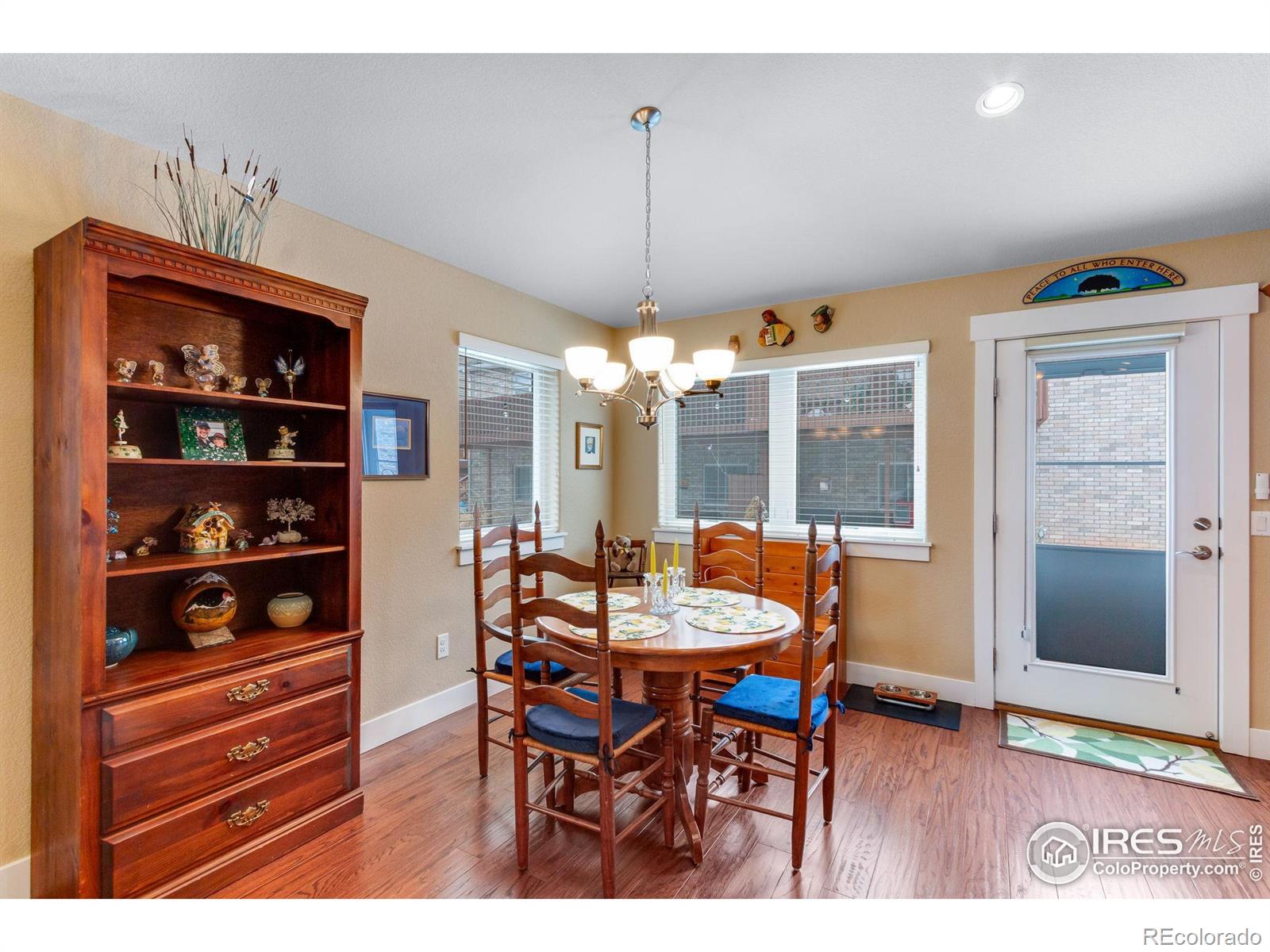 MLS Image #8 for 2126  friar tuck court,fort collins, Colorado