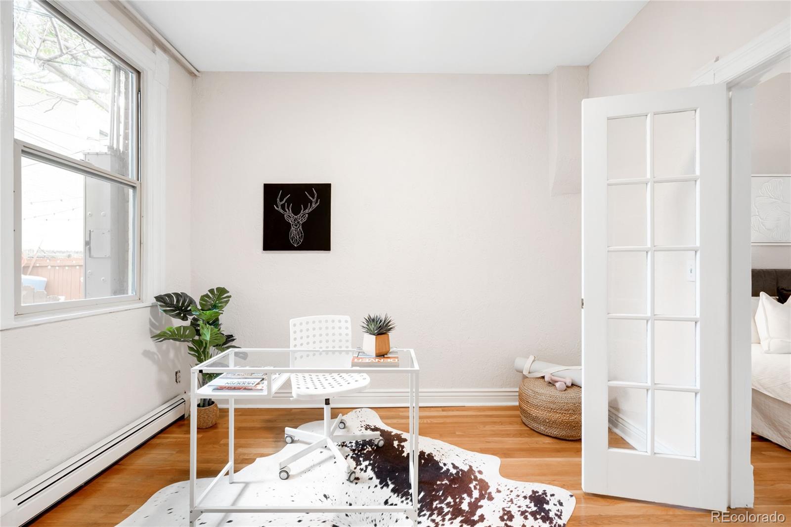 MLS Image #12 for 1767 n washington street ,denver, Colorado