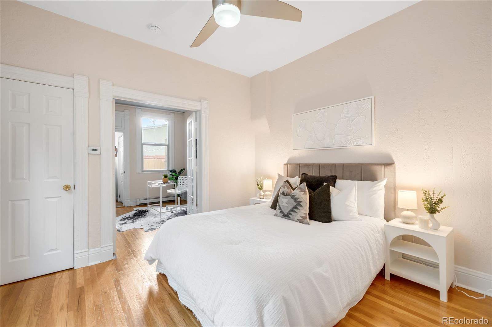 MLS Image #14 for 1767 n washington street ,denver, Colorado
