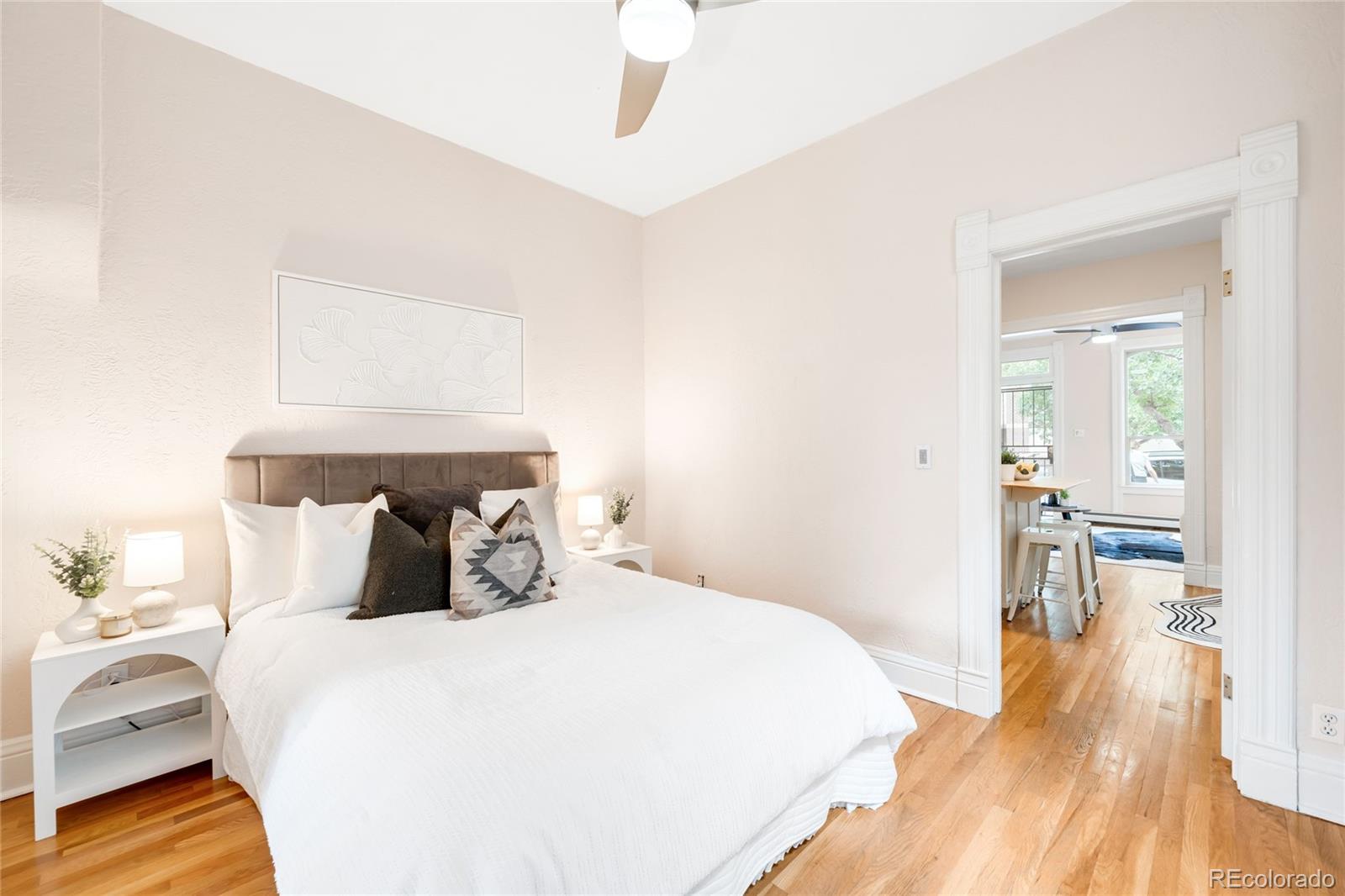 MLS Image #15 for 1767 n washington street ,denver, Colorado