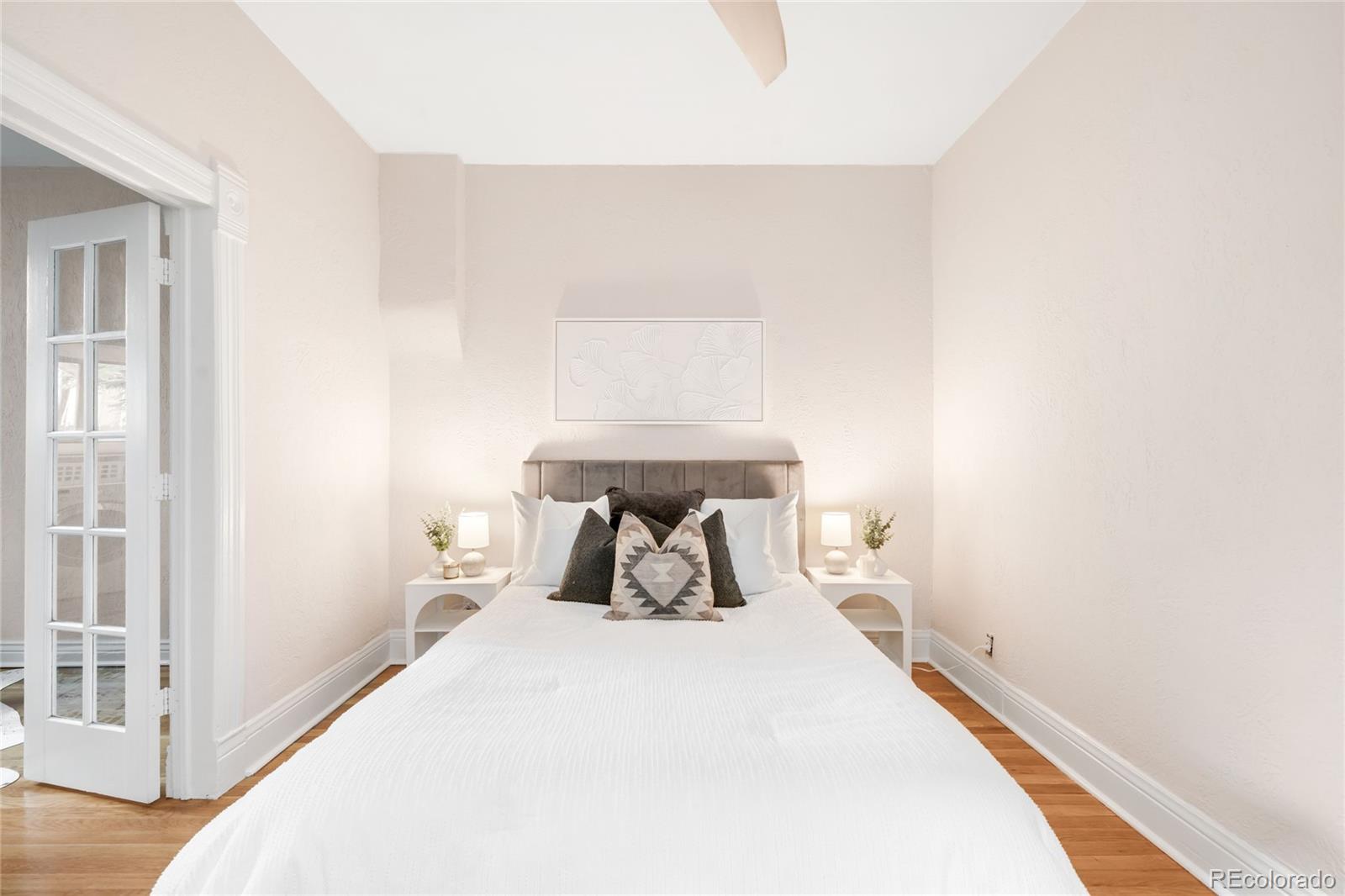 MLS Image #16 for 1767 n washington street ,denver, Colorado