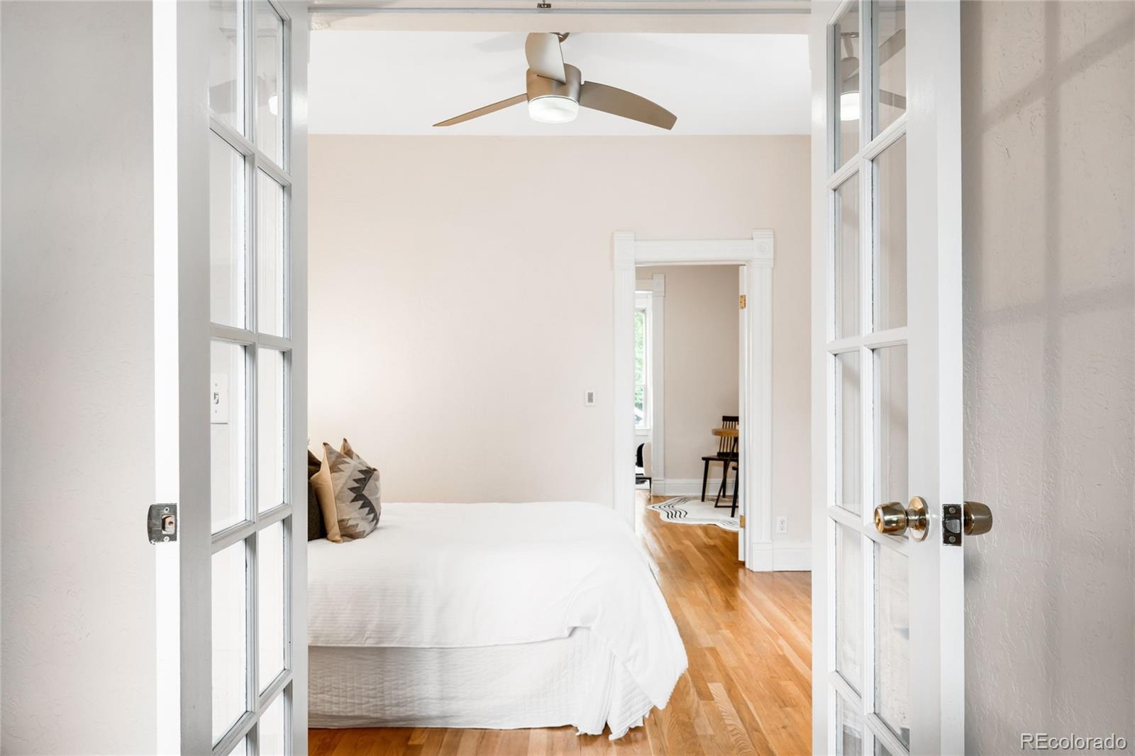MLS Image #17 for 1767 n washington street ,denver, Colorado