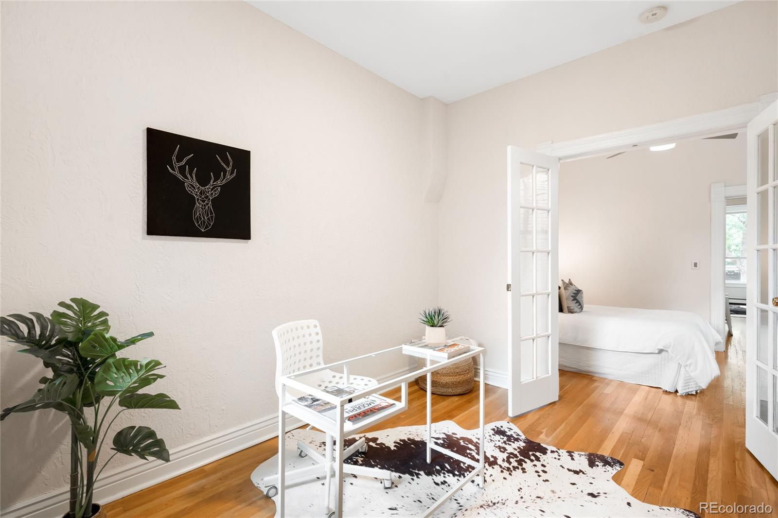 MLS Image #18 for 1767 n washington street ,denver, Colorado
