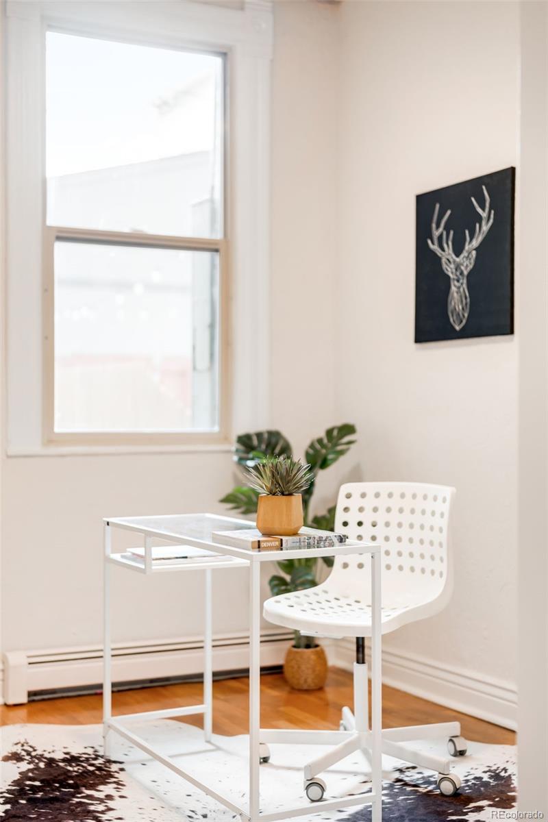 MLS Image #19 for 1767 n washington street ,denver, Colorado