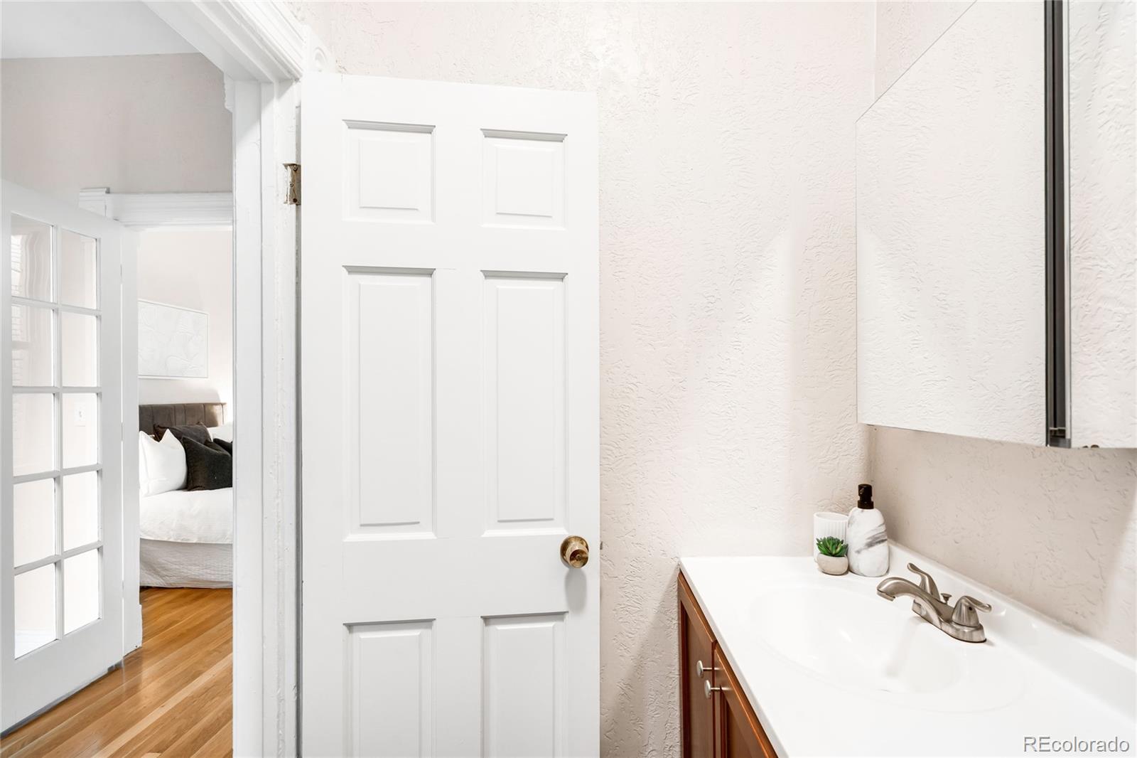 MLS Image #20 for 1767 n washington street ,denver, Colorado