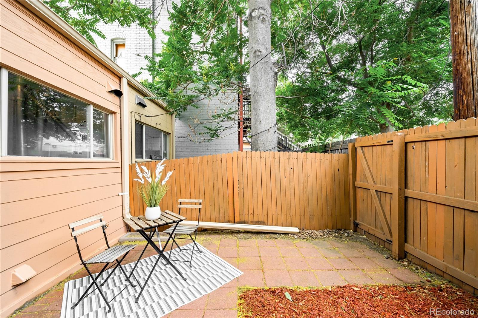 MLS Image #24 for 1767 n washington street ,denver, Colorado