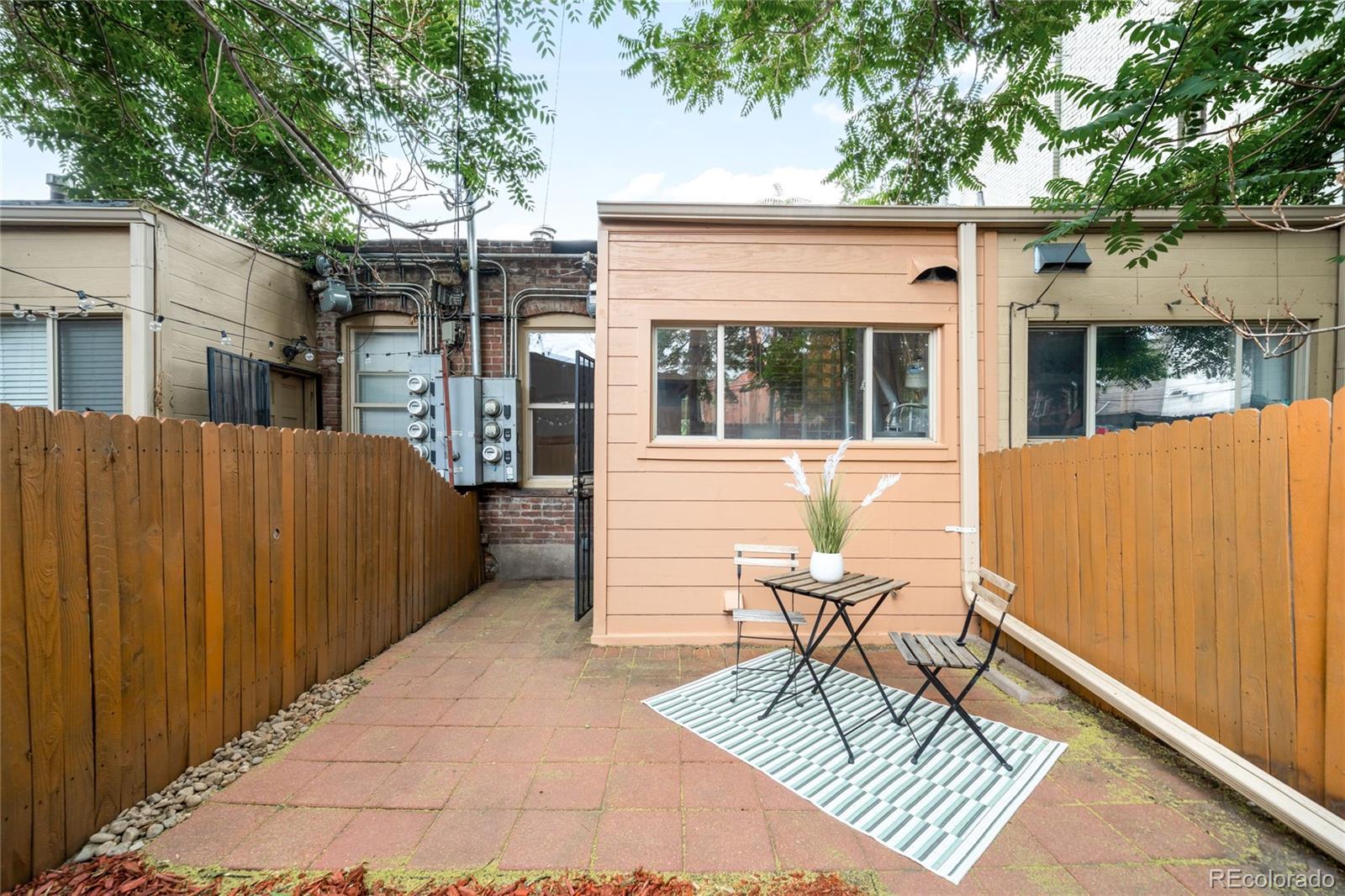 MLS Image #25 for 1767 n washington street ,denver, Colorado