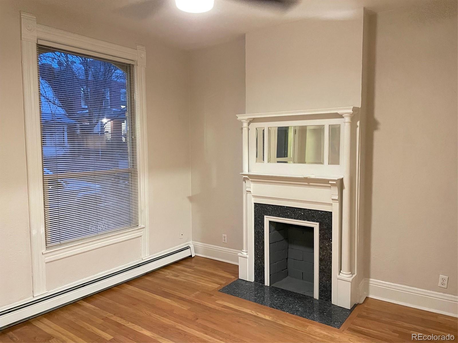 MLS Image #3 for 1767 n washington street,denver, Colorado