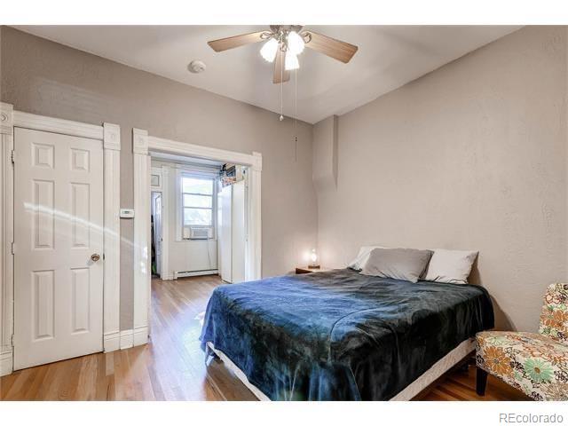 MLS Image #6 for 1767 n washington street,denver, Colorado