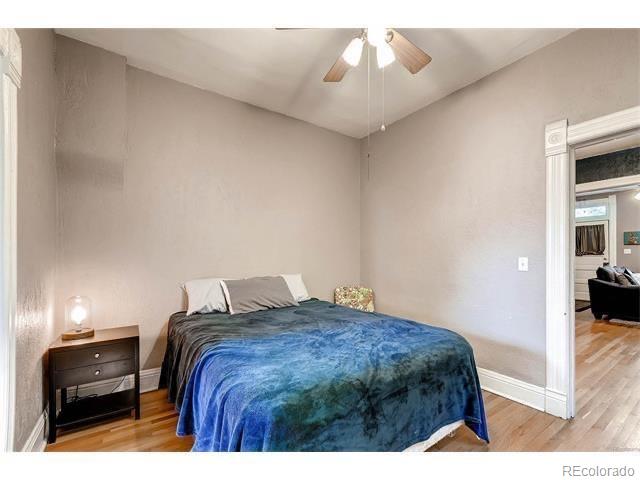 MLS Image #7 for 1767 n washington street,denver, Colorado