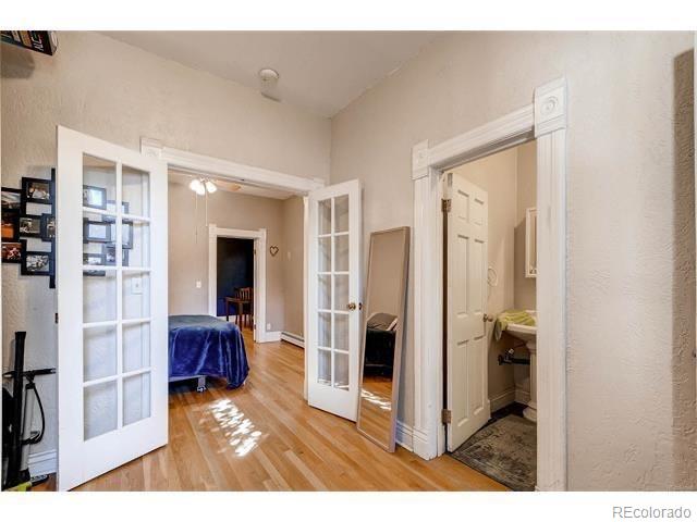 MLS Image #8 for 1767 n washington street,denver, Colorado