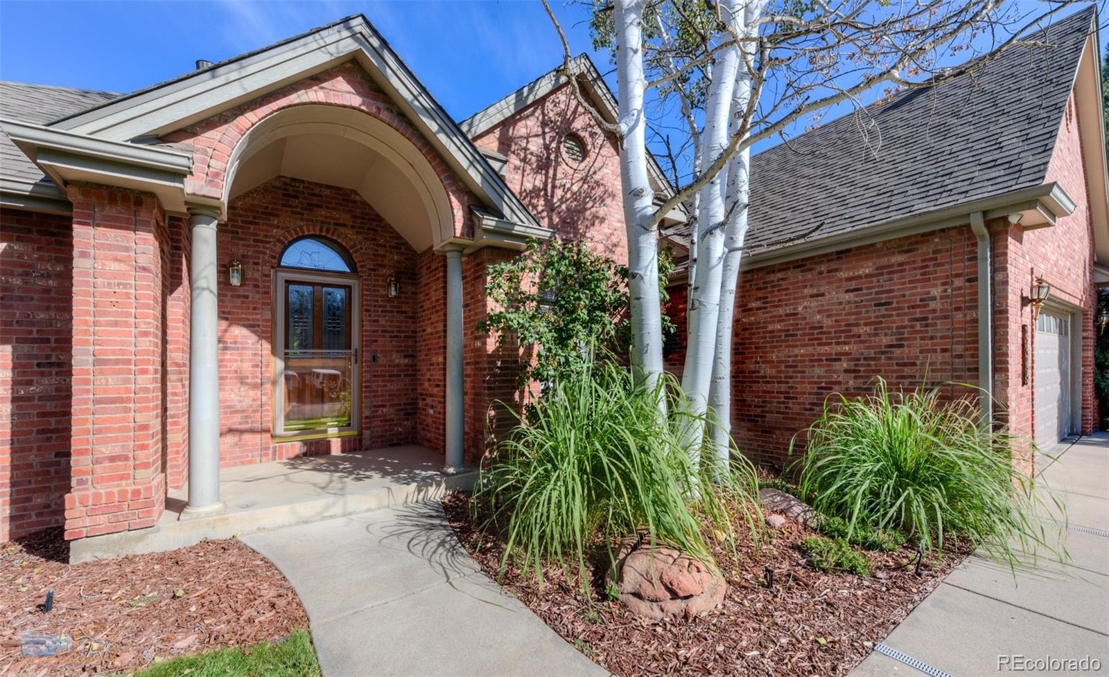 MLS Image #1 for 2425  waneka lake trail,lafayette, Colorado