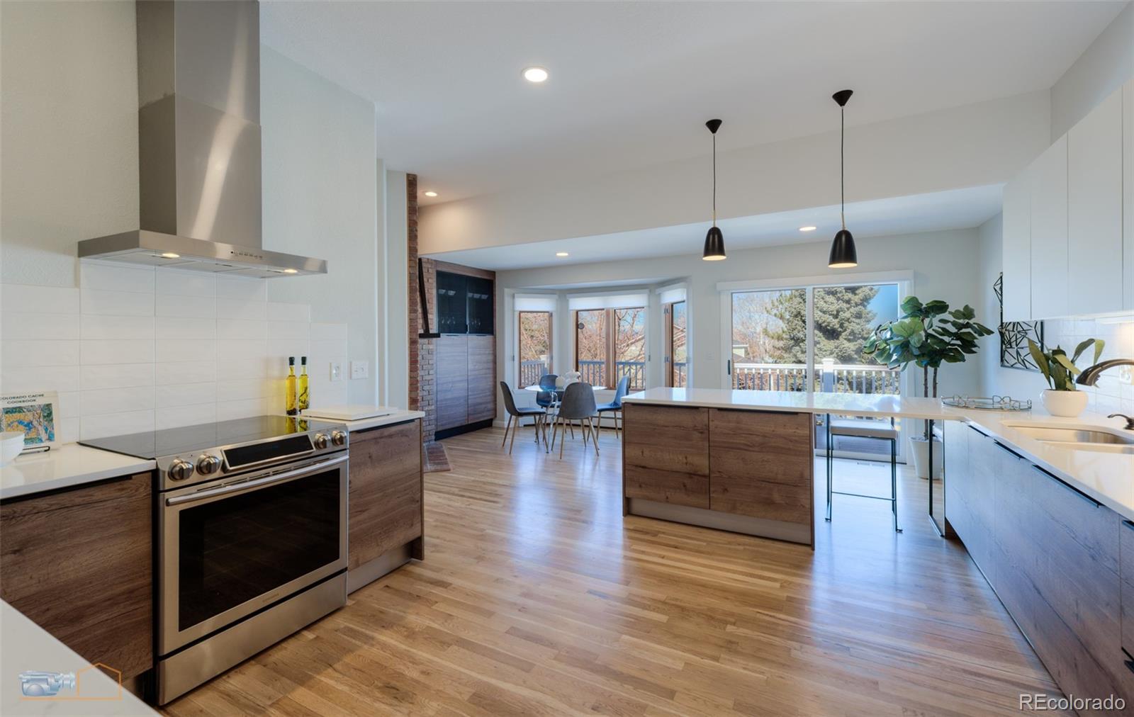 MLS Image #10 for 2425  waneka lake trail,lafayette, Colorado