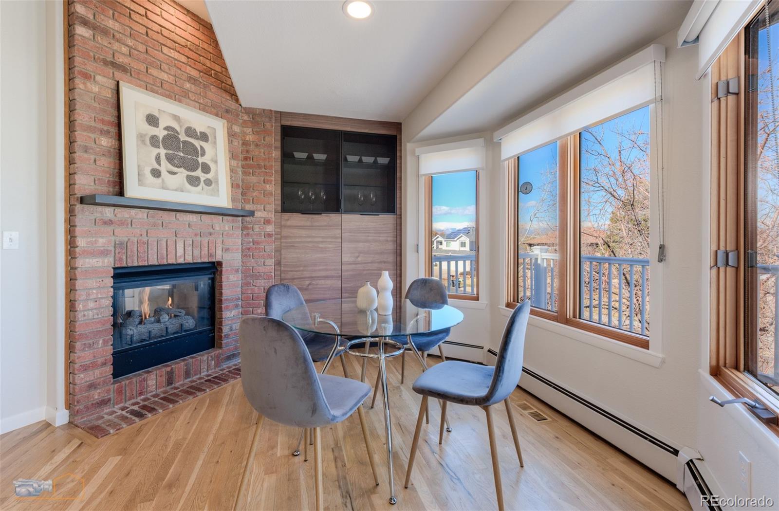 MLS Image #11 for 2425  waneka lake trail,lafayette, Colorado